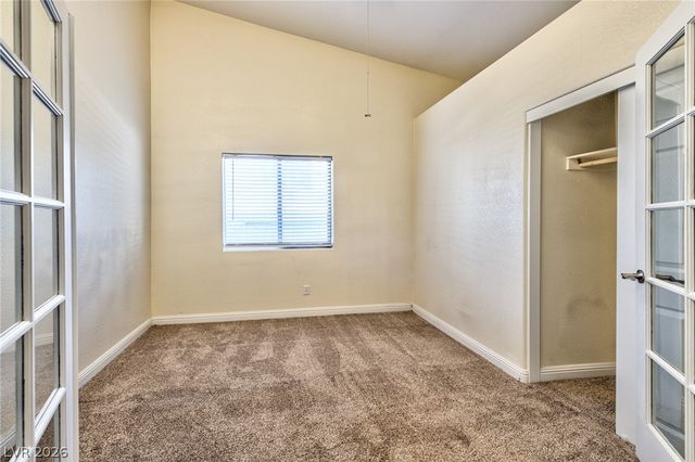 3963 Pembridge Court, Las Vegas, NV 89121
