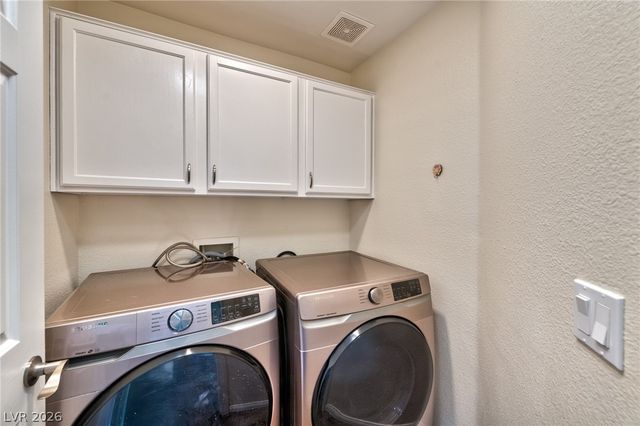 3963 Pembridge Court, Las Vegas, NV 89121