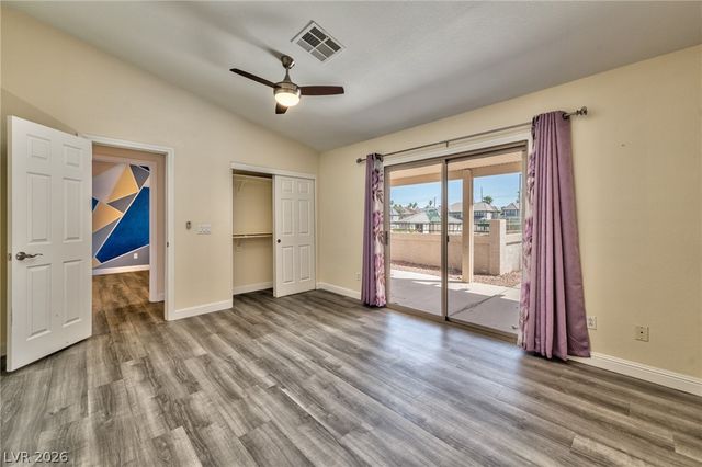 3963 Pembridge Court, Las Vegas, NV 89121