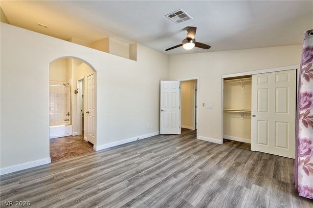 3963 Pembridge Court, Las Vegas, NV 89121