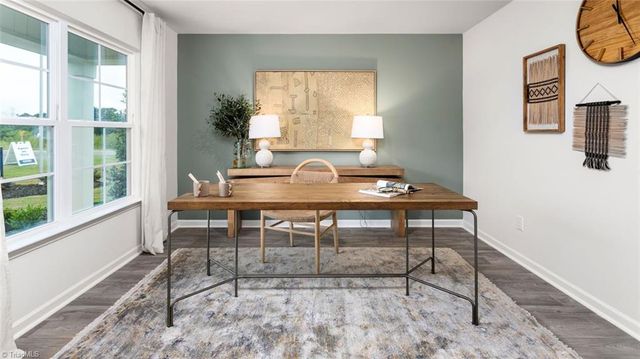 402 Jack Pine Street, Thomasville, NC 27360