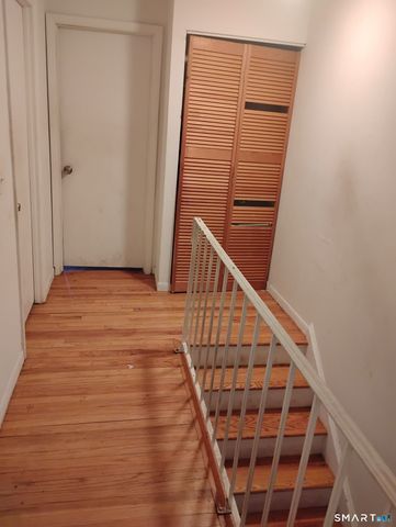 341 Mill Rock Road 341, Hamden, CT 06517