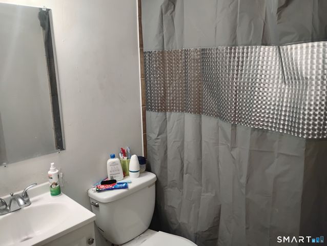 341 Mill Rock Road 341, Hamden, CT 06517