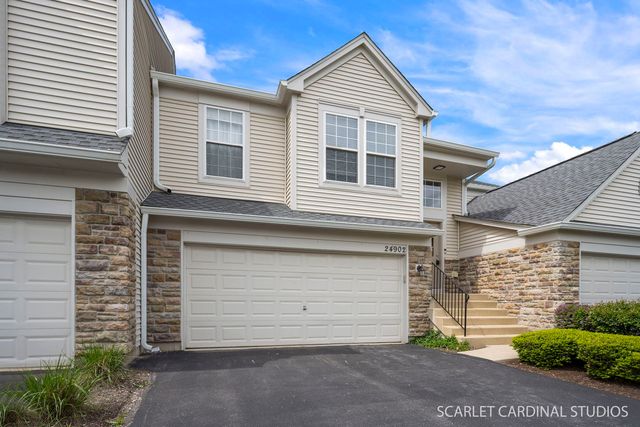 24902 Franklin Lane, Plainfield, IL 60585