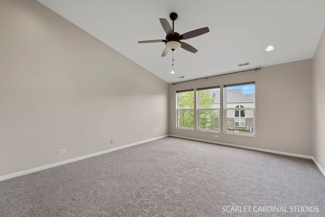 24902 Franklin Lane, Plainfield, IL 60585