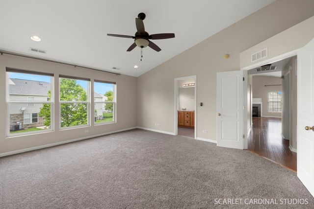 24902 Franklin Lane, Plainfield, IL 60585