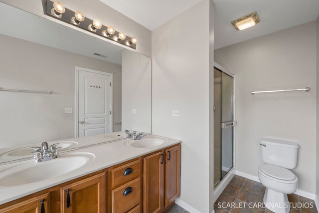 24902 Franklin Lane, Plainfield, IL 60585