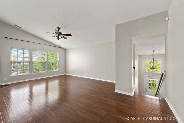 24902 Franklin Lane, Plainfield, IL 60585