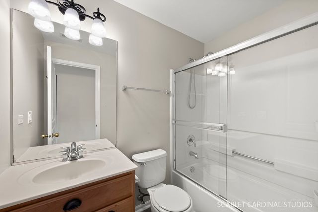 24902 Franklin Lane, Plainfield, IL 60585