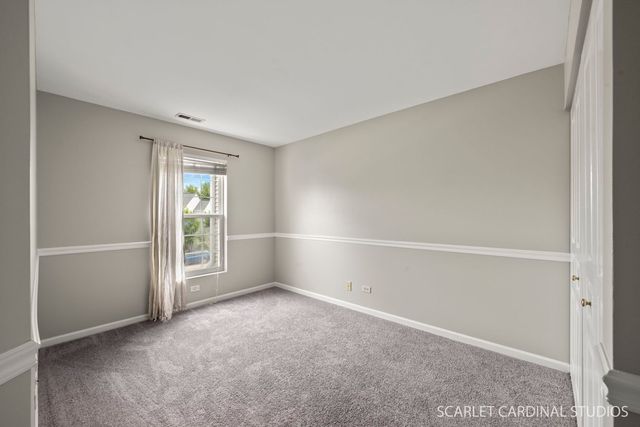 24902 Franklin Lane, Plainfield, IL 60585