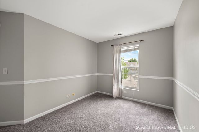 24902 Franklin Lane, Plainfield, IL 60585