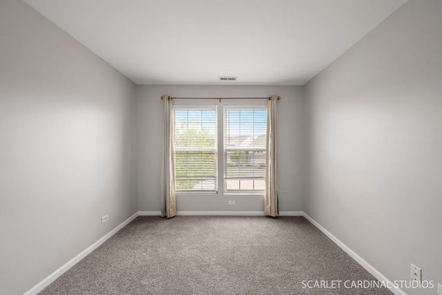 24902 Franklin Lane, Plainfield, IL 60585