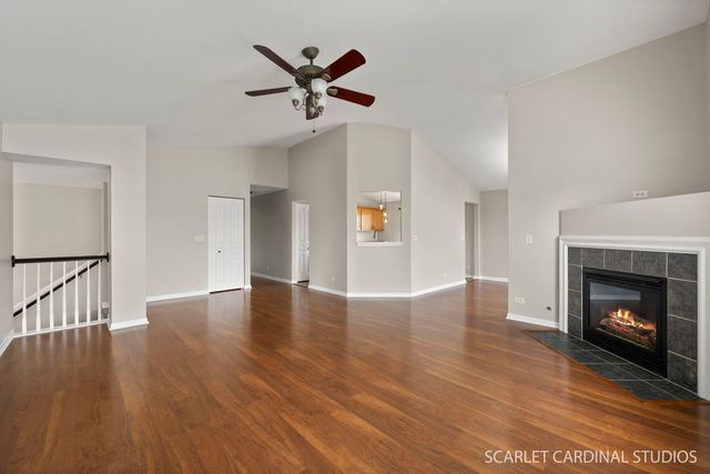 24902 Franklin Lane, Plainfield, IL 60585