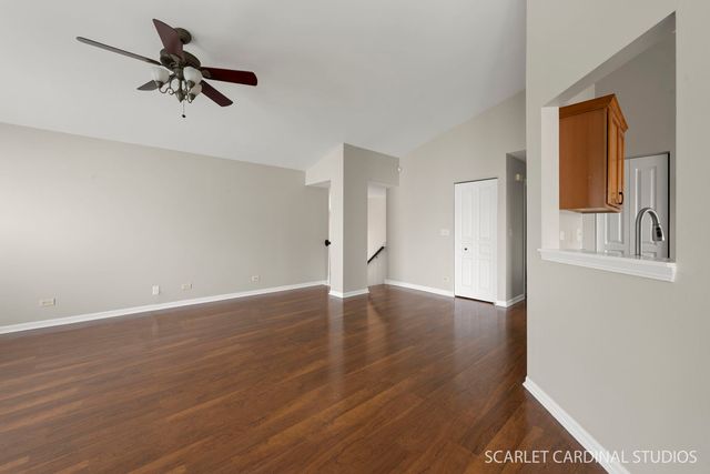 24902 Franklin Lane, Plainfield, IL 60585