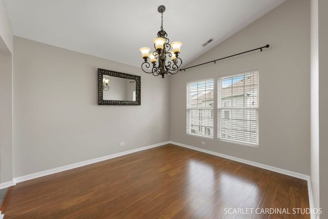 24902 Franklin Lane, Plainfield, IL 60585