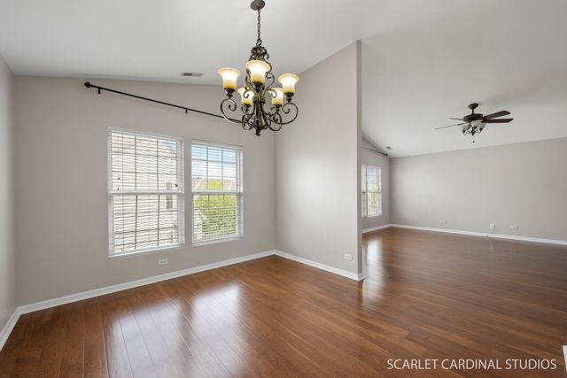 24902 Franklin Lane, Plainfield, IL 60585