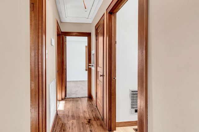 404 Gibson St, Portland, TN 37148