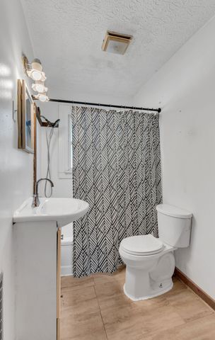 404 Gibson St, Portland, TN 37148