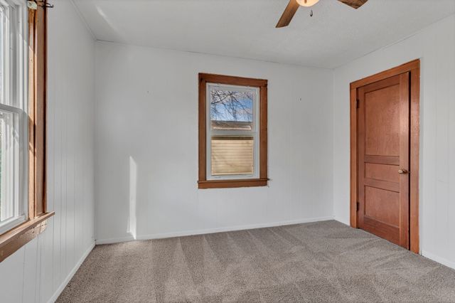 404 Gibson St, Portland, TN 37148