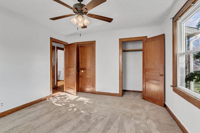 404 Gibson St, Portland, TN 37148