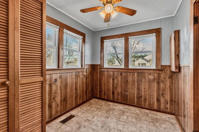 404 Gibson St, Portland, TN 37148