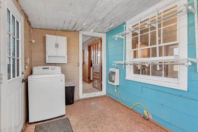 404 Gibson St, Portland, TN 37148