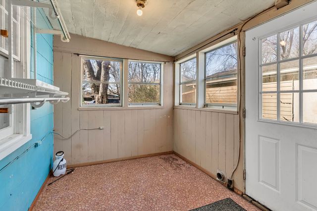 404 Gibson St, Portland, TN 37148