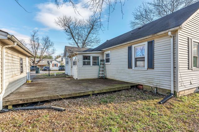 404 Gibson St, Portland, TN 37148