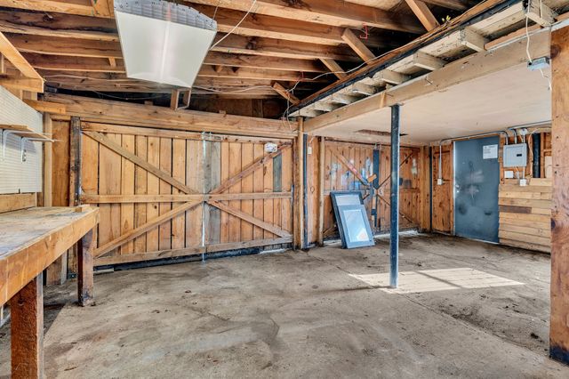 404 Gibson St, Portland, TN 37148