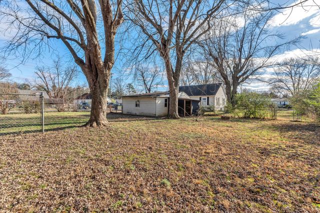404 Gibson St, Portland, TN 37148