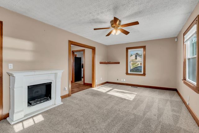 404 Gibson St, Portland, TN 37148