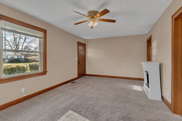 404 Gibson St, Portland, TN 37148