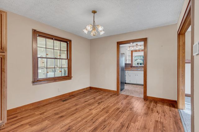 404 Gibson St, Portland, TN 37148