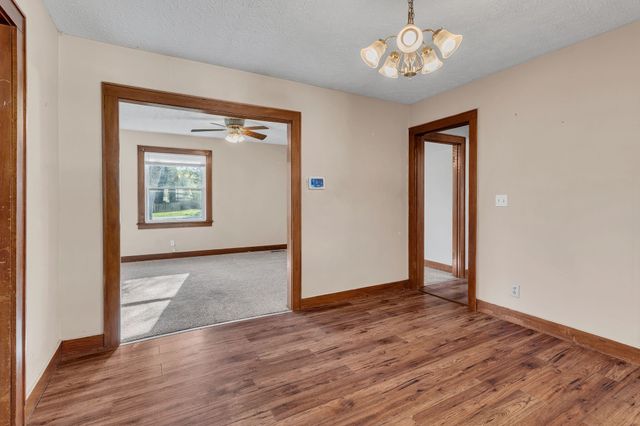 404 Gibson St, Portland, TN 37148