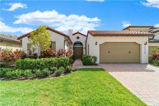 12030 Lake Trail Lane, Parkland, FL 33076
