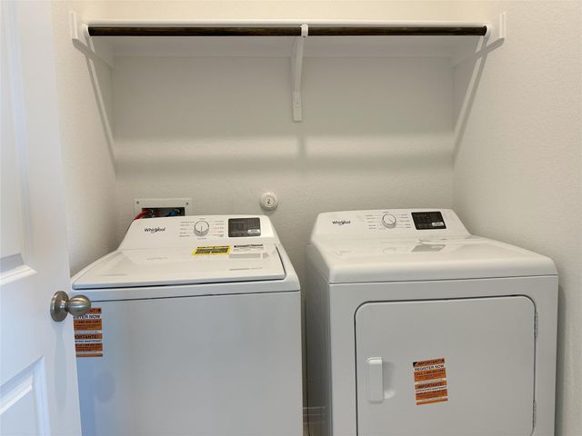 375 Porter Country PKWY, Buda, TX 78610