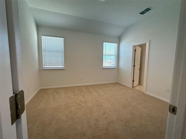 375 Porter Country PKWY, Buda, TX 78610