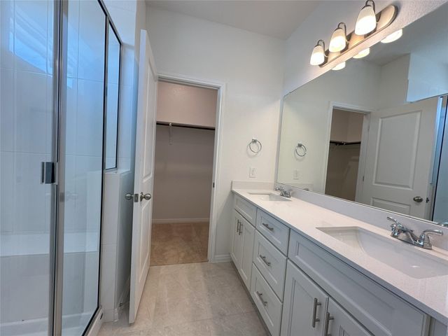 375 Porter Country PKWY, Buda, TX 78610