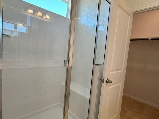 375 Porter Country PKWY, Buda, TX 78610