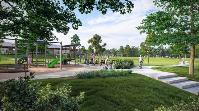 375 Porter Country PKWY, Buda, TX 78610