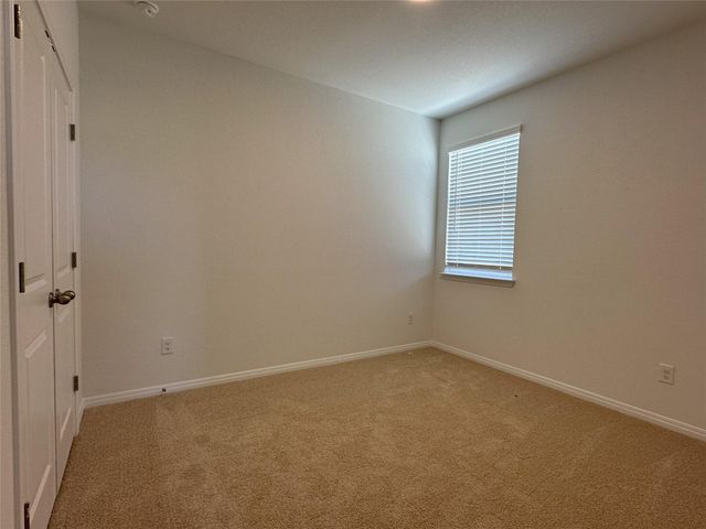 375 Porter Country PKWY, Buda, TX 78610