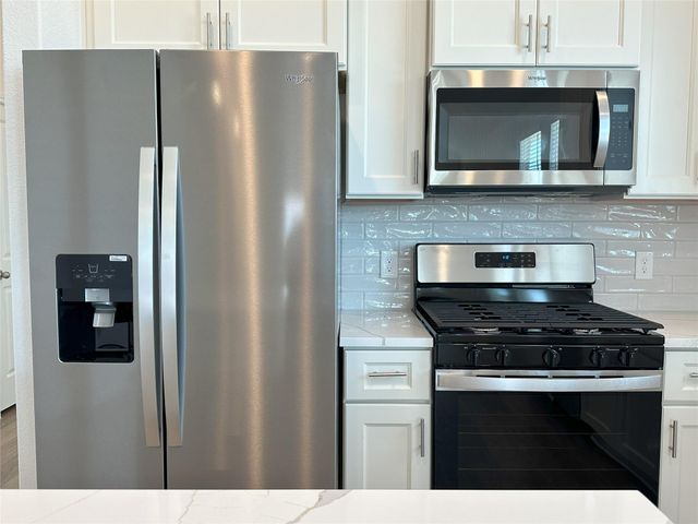 375 Porter Country PKWY, Buda, TX 78610