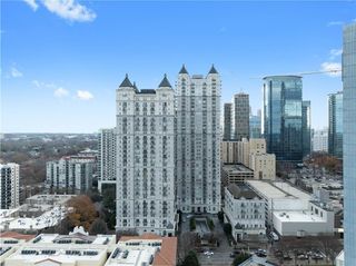 199 14th Street 3003, Atlanta, GA 30309
