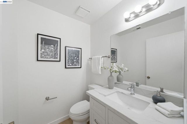 1132 Fabian Way, Hayward, CA 94544
