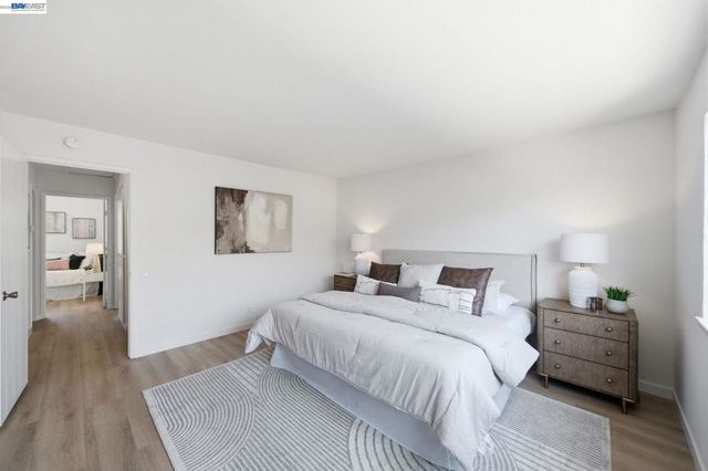 1132 Fabian Way, Hayward, CA 94544