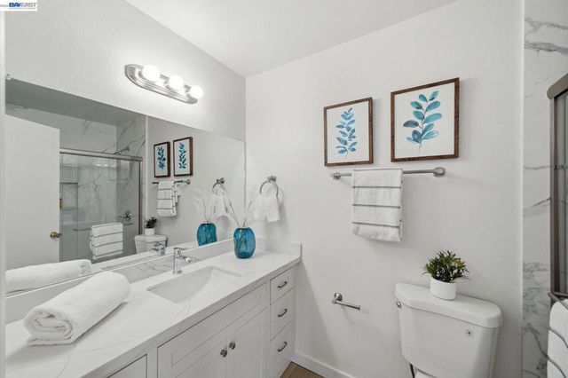 1132 Fabian Way, Hayward, CA 94544