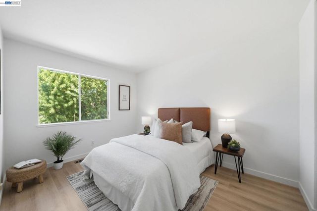 1132 Fabian Way, Hayward, CA 94544