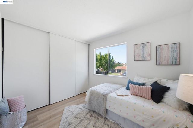 1132 Fabian Way, Hayward, CA 94544