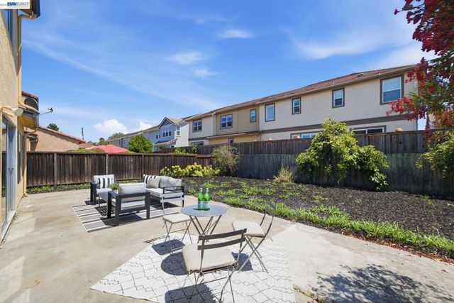 1132 Fabian Way, Hayward, CA 94544