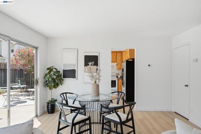 1132 Fabian Way, Hayward, CA 94544